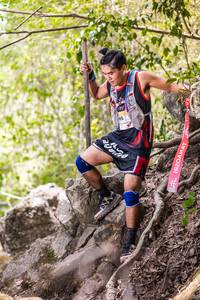 BIB: 
                            <button type="button" onclick="openModal(22165088)" class="btn btn-primary btn-sm float-right btn-popup" data-toggle="modal" data-target=".modal-high-quality">
                        <i class="fas fa-shopping-cart"></i> Add to Cart
                    </button>
                                            <button type="button" onclick="isThisMe(22165088, true)" class="btn btn-success btn-sm float-right btn-popup btn-isme hidden" data-toggle="tooltip" data-placement="bottom" title="นี่คือรูปของคุณใช่ไหม คลิกที่นี่เพื่อเอาเข้าอัลบั้ม">
                        <i class="fas fa-plus"></i> Add to album
                    </button>
                    <button type="button" onclick="isThisMe(22165088, false)" class="btn btn-warning btn-sm float-right btn-popup btn-isnotme hidden">
                        <i class="fas fa-ban"></i> Remove from album
                    </button>